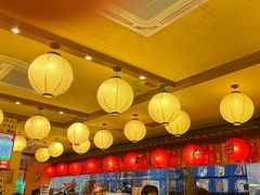 -鸟鹏烧鸟居酒屋(昌岗店)