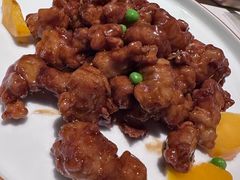 -外婆家(西红门荟聚购物中心店)