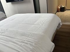 -雅宜酒店(广州黄埔大沙东地铁站店)
