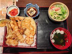 -杭州湖滨in77