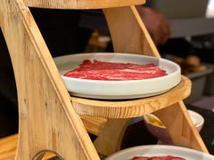 -五星桥原切肥牛火锅·30年专注好牛肉(湖塘店)