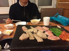 -香猪坊(五道口店)