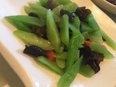 -金牛山大酒店(南北湖风景区店)