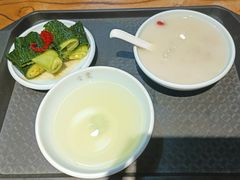 -古觉面片(南门书院门店)
