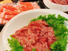 -彤德莱(青岛人民路店)