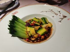 -农川记&酸菜鱼四川料理(横岗荣德店)