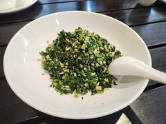 -朴墅(西湖青芝坞店·杭帮菜·家宴.14年的店)