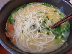 -南蛮子(进贤路店)