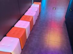 -唱吧麦颂KTV(西单华威潮铺街店)
