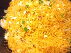 -华膳楼·安徽地标美食·中华餐饮名店(文化公园店)