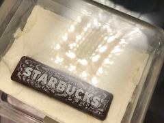 -星巴克(苏州西蒙店)