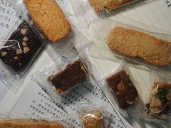 -家琳甜品(江南东店)