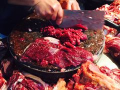 iphone_upload_pic-福合埕牛肉丸(福平路店)