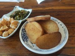 -老雒阳面馆·水席·洛阳菜(纱厂路店)