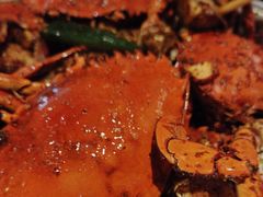 -辣盆盆麻辣小龙虾(哈尔滨总店)