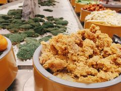 -喜家自助小火锅(乐客城店)
