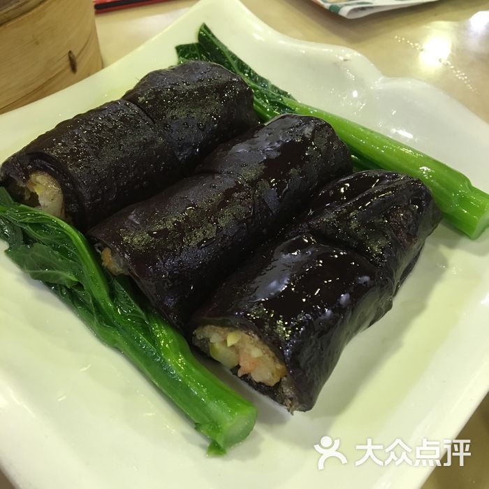 黑米脆皮肠                 annie,安妮           ariel_yg