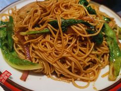 -红辣椒·川菜·火锅(大洋中心店)