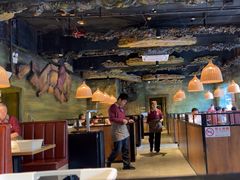 -恰八斗·猛火长沙菜(国贸店)