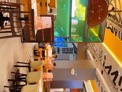 -菲滋意式餐厅(鄞州印象城店)