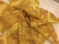 -广州逸林假日酒店·四季桃源中餐厅(白云山风景区店)