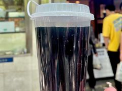 -牛街洪记小吃店(牛街店)
