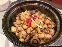 -李氏八大件老菜馆(万宝街店)