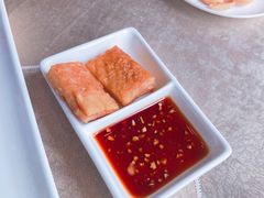 -厉家菜(金宝街店)