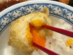-上海来福士广场