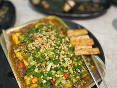 -纪录片《人生一串》体验店(静安店)