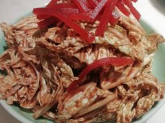 -小吊梨汤·北京菜·烤鸭(王府井银泰in88店)
