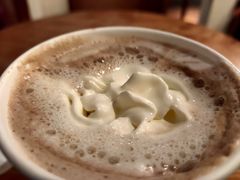 -星巴克(宁波老外滩店)