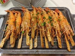 -湖北三五醇酒店·35年新楚菜