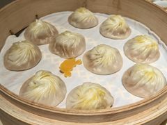 -鼎泰丰(当代商城店)