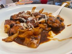 -民国红公馆·艺文空间(颐和路店)
