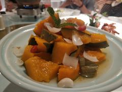 -好食上(喜盈门.范城店)