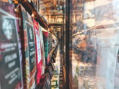 -星巴克(朵云轩店)