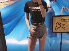 -VS SPORTS PARK运动玩乐园·团建·生日会(合生汇店)
