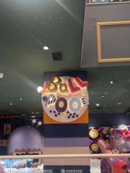 -meland亲子乐园(深圳领展中心城店)