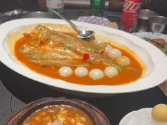 -锦荟JINHUI·浙江小馆(上海荟聚店)