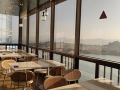 -必胜客(海滨店)