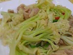 -九大簋家宴(北京路店)