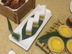 -喜鹊茶点.啫煲(车陂店)
