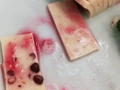 -江南村酒家