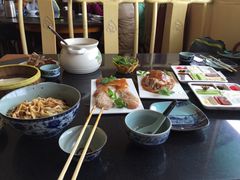-四季民福烤鸭店(前门廊房二条店)