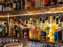 -境·Bar·日咖夜酒