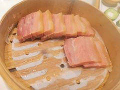 -金时代顺风大酒店(爱琴海购物中心店)