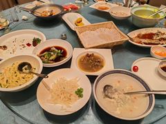 -宴天下·幸福礼堂(王城大道店)