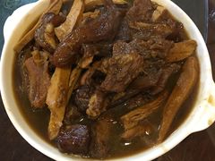 -来顺成饭庄