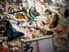 -米秝艺术Mili Bloom(天山校区)
